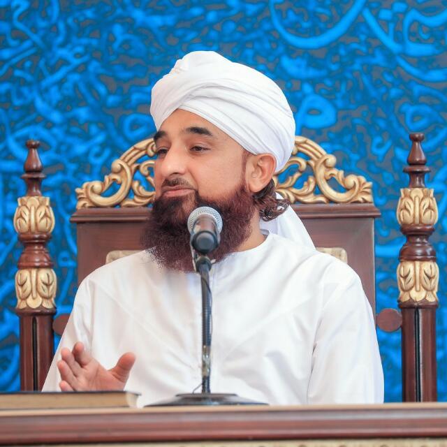 Join ❤️ثاقب رضا&پیر اجمل قادری ❤️ Whatsapp Group Link | Groupsor