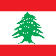 Buy and sell in lebanon WhatsApp Group