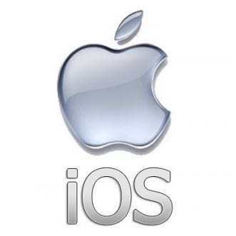 Join APPLE SQUARE™️ Whatsapp Group Link | Groupsor