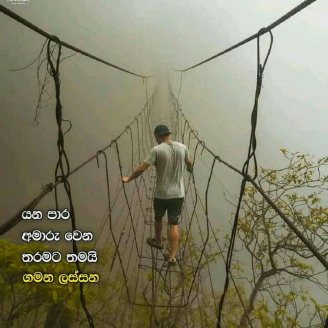 Join Sri Lanka Travel Whatsapp Group Link | Groupsor