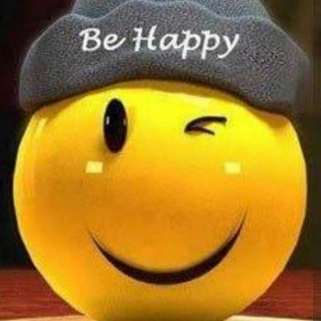 real work store Whatsapp Group Join Link
