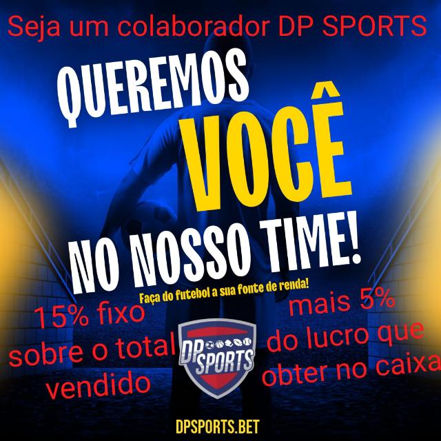 VAGAS CAMBISTAS 😉