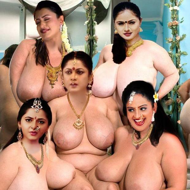 सभी हिरोइन नग्गी सेक्स है Whatsapp Group Join Link