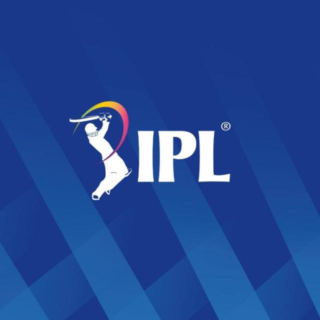 ❤️IPL 2025❤️  Whatsapp Groups Join Link