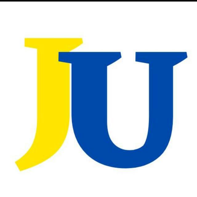 J🅾️🅱️ U🅿️D🅰️TE. COM WhatsApp Group
