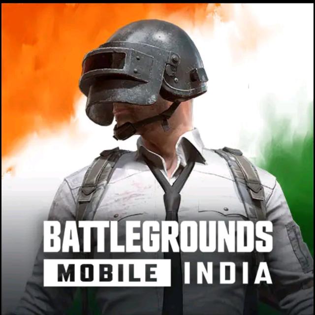 Unknown WhatsApp Group cover