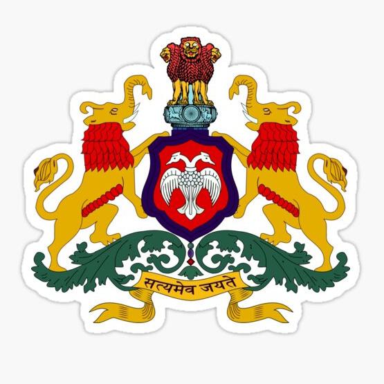 Karnataka Jobs Alert -90 Whatsapp Group Join Link