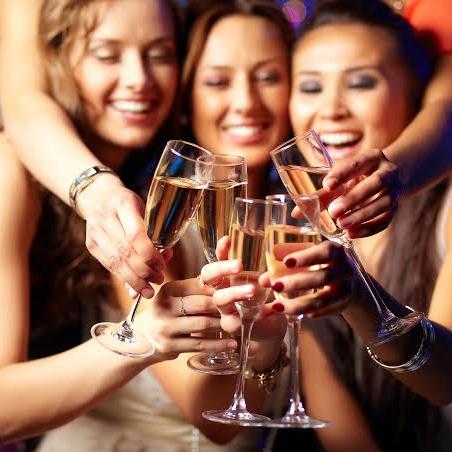 Join Nice group Whatsapp Group Link | Groupsor