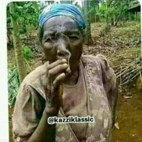 Vunjambavu WhatsApp Group in Comedy/Funny, Tanzania, Swahili group/channel image