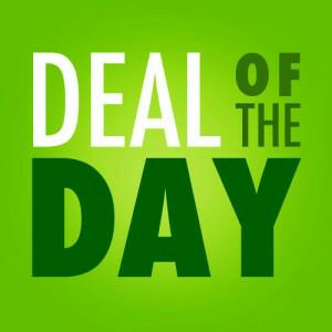 Join Daily Deal's Best Offers Real 💍 Whatsapp Group Link | Groupsor