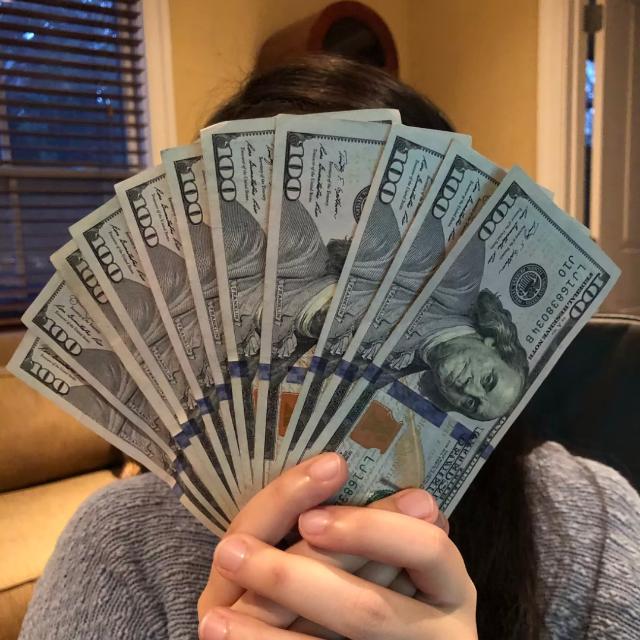 Let's Earn 2