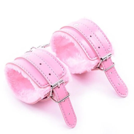 Sex toys sale😊