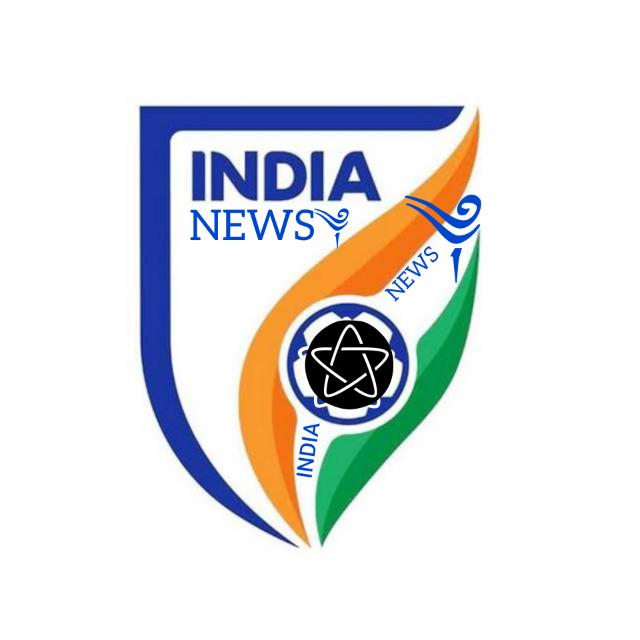 ༆🇮🇳҉⃢ÏNDIA⚝NEWS༆ Whatsapp Group Join Link