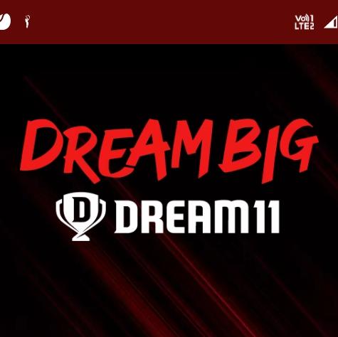 Dream11 GL team provide WhatsApp Group