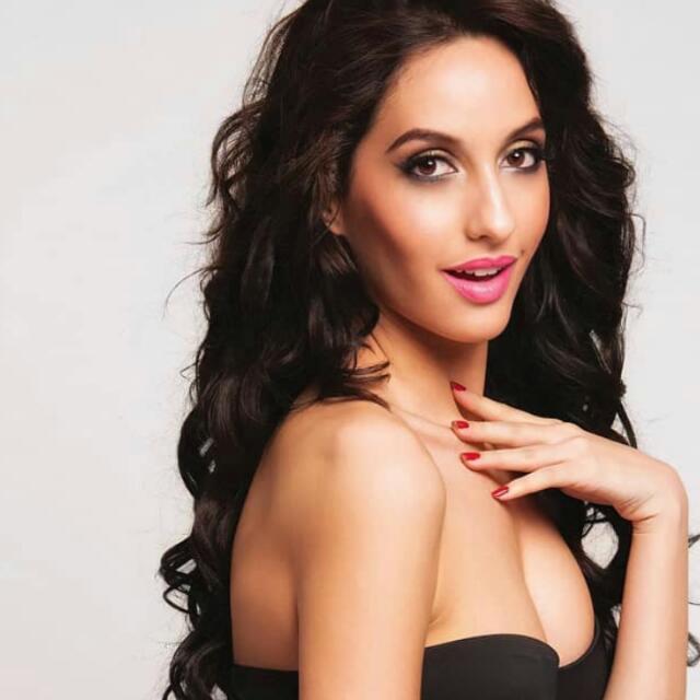 Join Actress fantasy Whatsapp Group Link | Groupsor