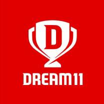 Dream 11 prime teams –  Whatsapp Groups Join Link