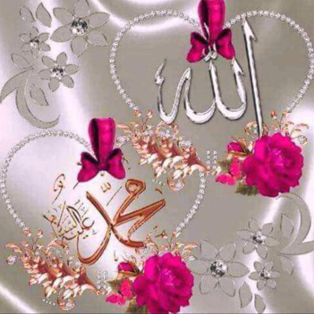 بہار مدینہ