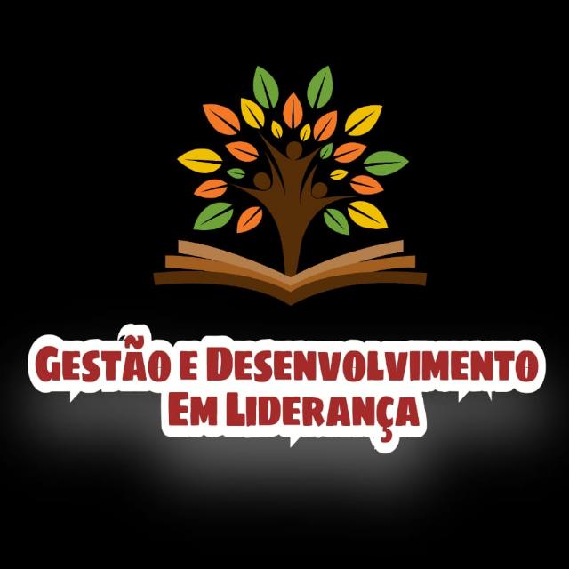 Gestão e Desenvolvimento