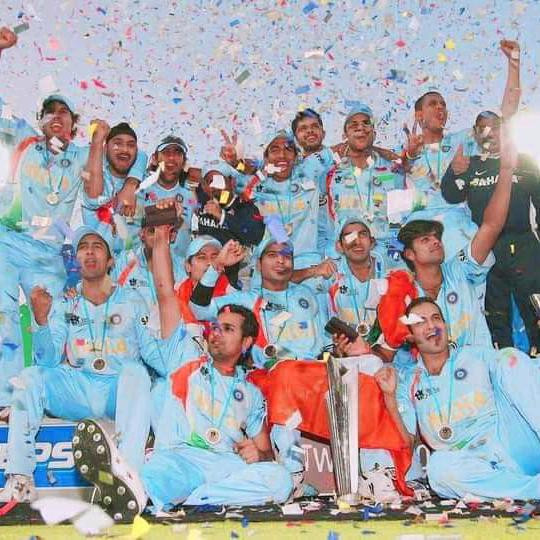 Join IPL & Indian team🏏NEWS Whatsapp Group Link | Groupsor