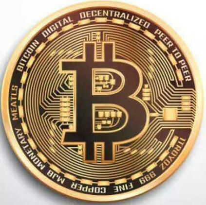 Crypto---trading Whatsapp Group Link | Groupsor