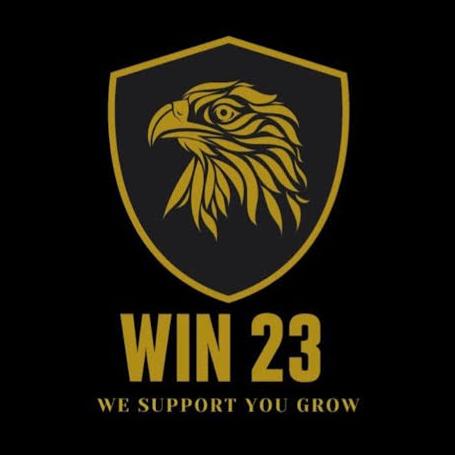 Join Win23 Community business Whatsapp Group Link | Groupsor