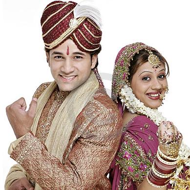 Sindhi marriage jaipur