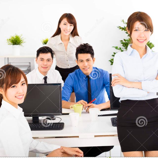 Join SRI LANKAN JOB VACANCIES🤝🏻 Whatsapp Group Link | Groupsor