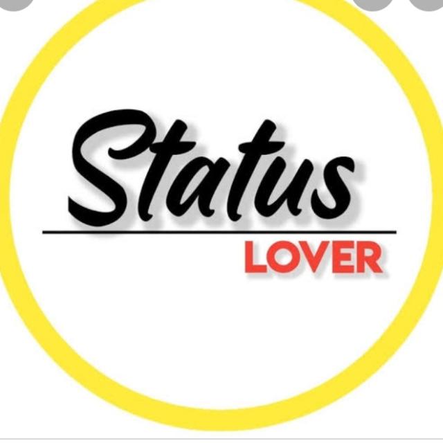 💓⇌• :🌷Status lo🅥er💓 Whatsapp Group Link | Groupsor