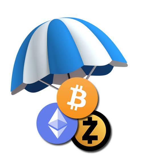 Join Crypto &Trading Idias Whatsapp Group Link | Groupsor