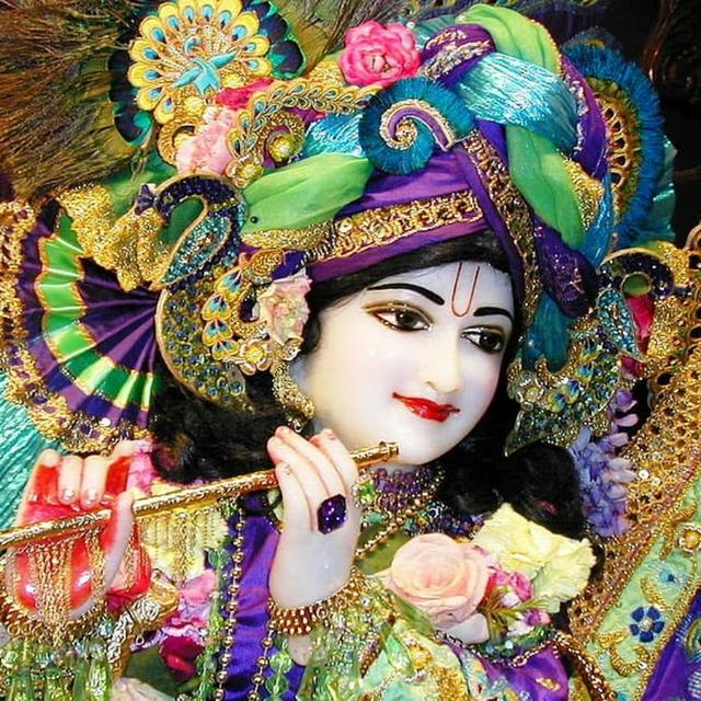 Devotional group 😀 Whatsapp Group Join Link