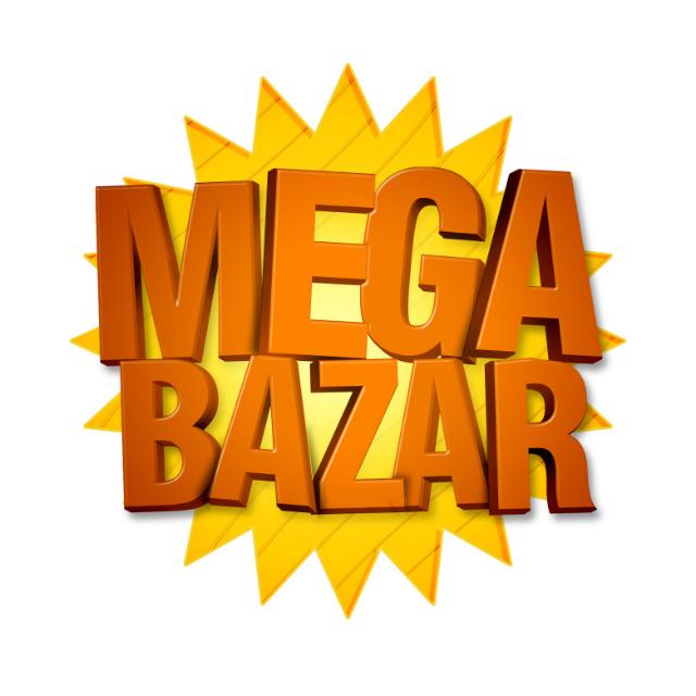 BAZAR CAFELÂNDIA - PR 🤙🏻
