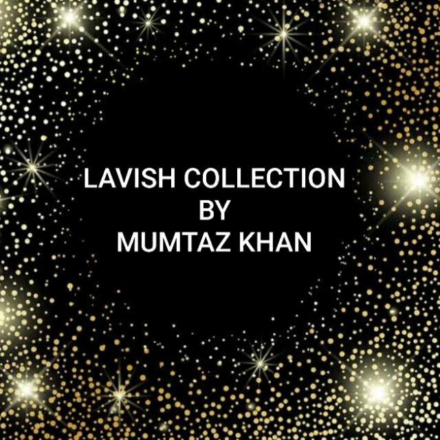 Join LAVISH COLLECTION Whatsapp Group Link | Groupsor
