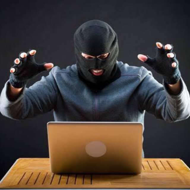 HACKING UPDATING💻💻🥷 Whatsapp Group Join Link