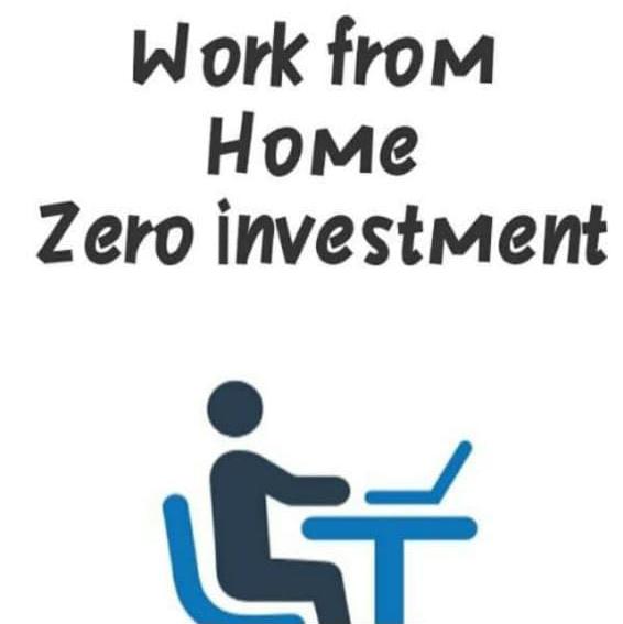 Join Business Opportunity(WFH) Whatsapp Group Link | Groupsor