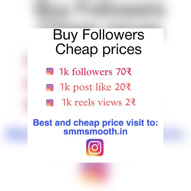 Tg@Badbig555 Whatsapp Group Join Link
