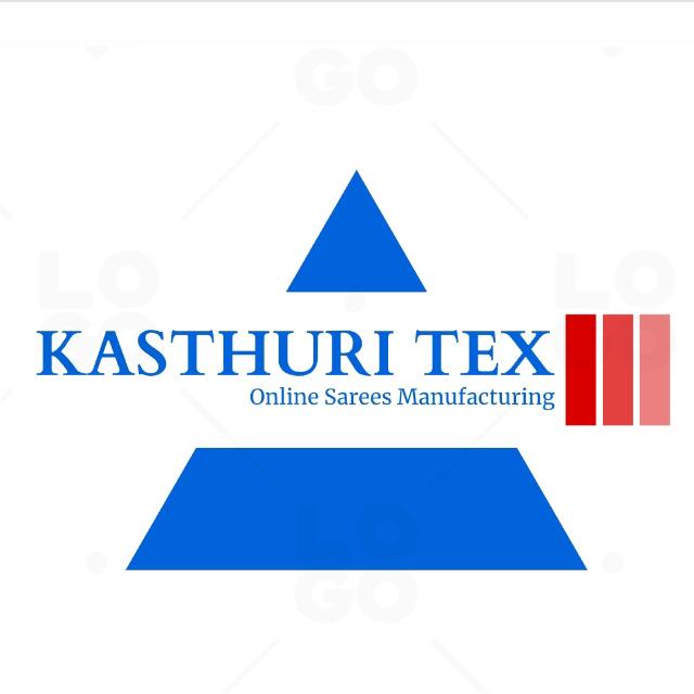 KASTHURI TEX ELAMPILLAI WhatsApp Group