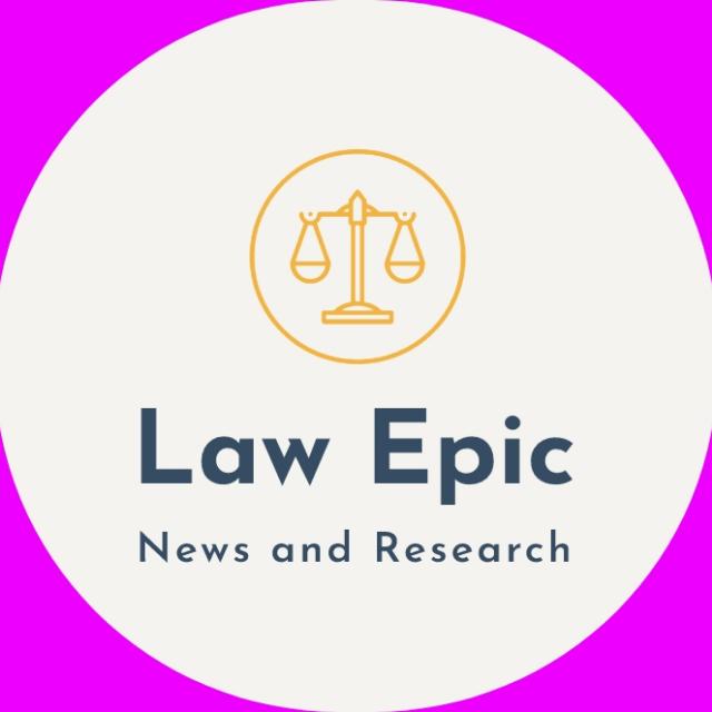 ꧁Law Epic꧂  3