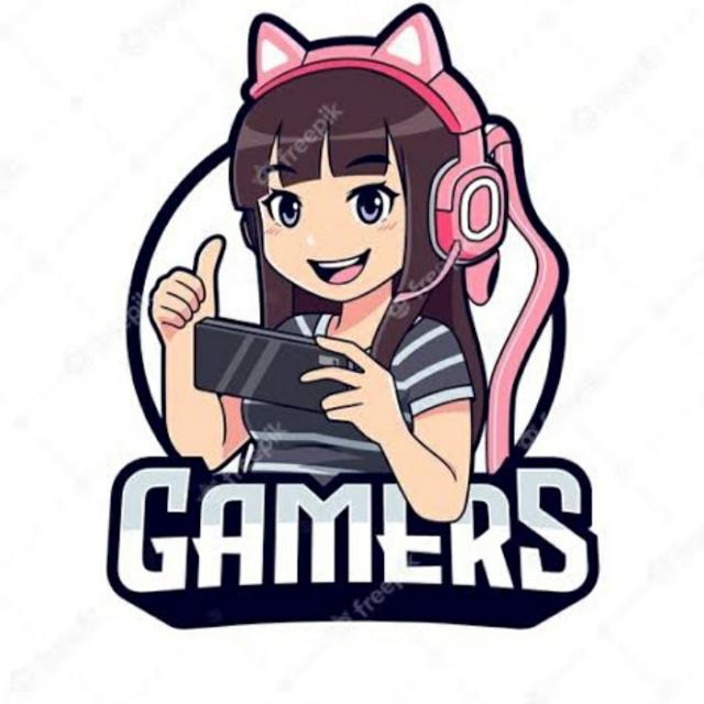 Gamers only Whatsapp Group Join Link