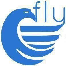 FLY JOBS CONSULTANT (03)