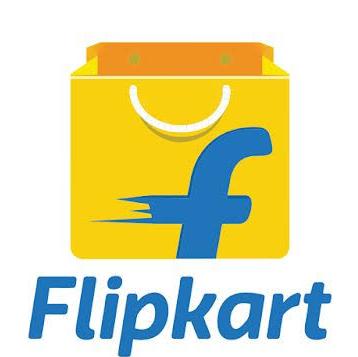 Best Flipkart Deals Whatsapp Group Join Link