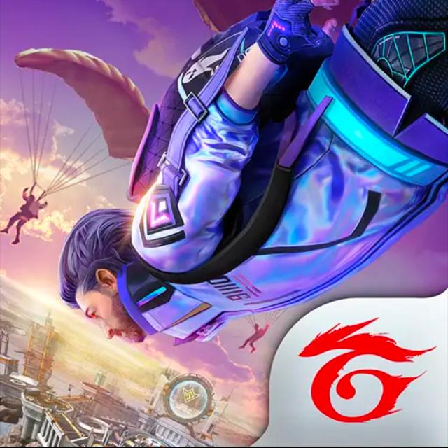 Free Fire ID Sell Buy WhatsApp Group cover