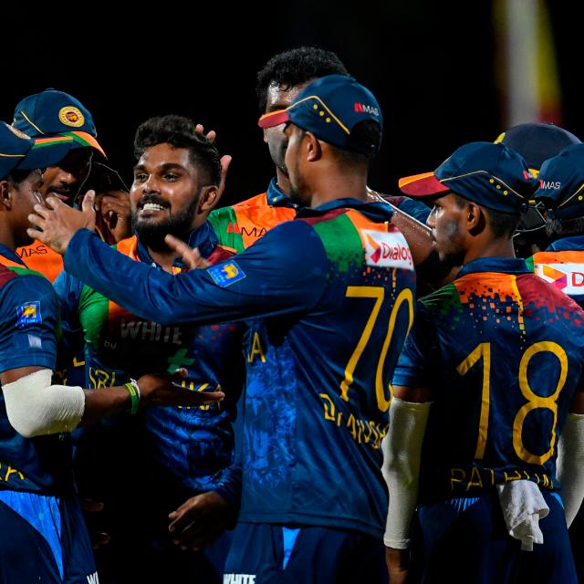 Join Sri lanka cricket fans Whatsapp Group Link | Groupsor