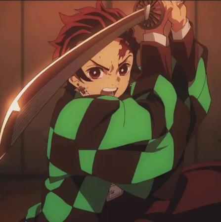 Join Anime fan group😝😏 Whatsapp Group Link | Groupsor