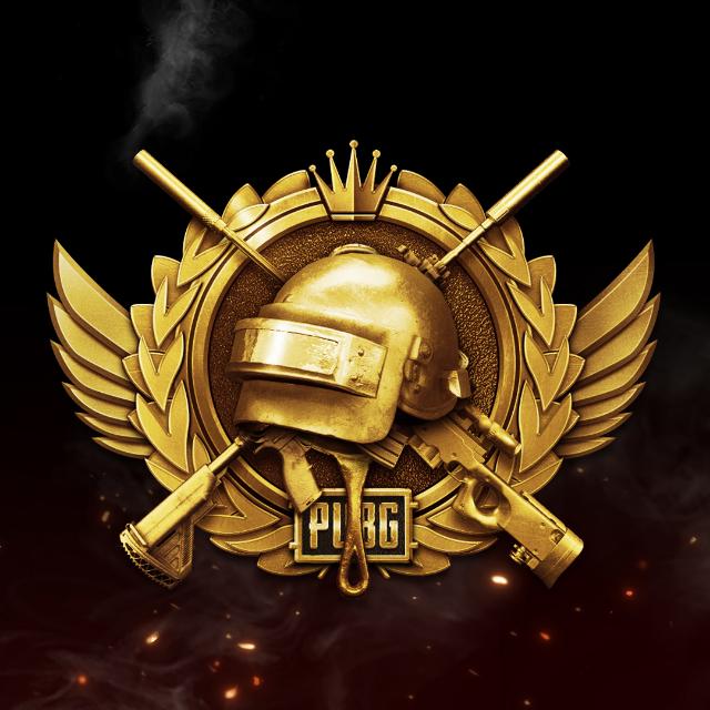 PUBG乛MOBILE丨STOCK WhatsApp Group cover