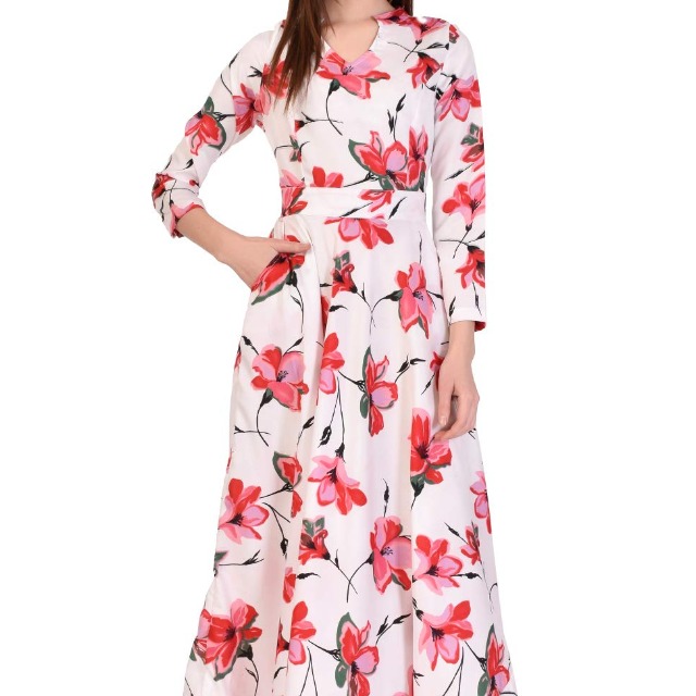 💃 Riya Garments 👗 Whatsapp Group Join Link