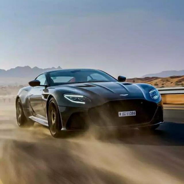 WE LOVE CARS❤ Whatsapp Group Join Link