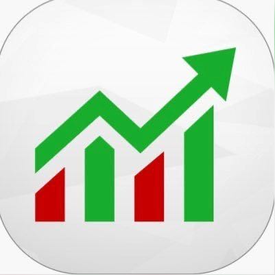 chat.whatsapp.com