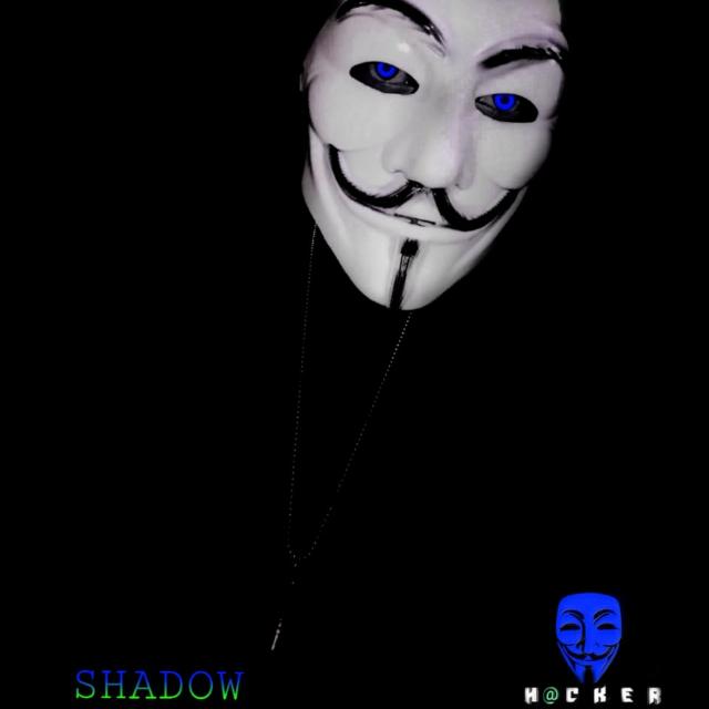 ThevarBoys WhatsApp Group cover