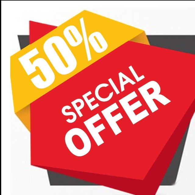 Join Trusted Reviewers Amazon🛍️ Whatsapp Group Link | Groupsor