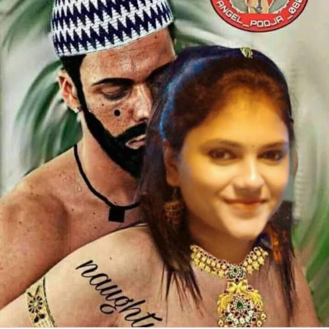 wibi ko muslim ne choda💧🔥 Whatsapp Gorup Join Link